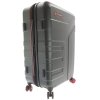 Travelite Vector 4w M Black