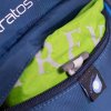 Osprey STRATOS 24 II gator green 24 l