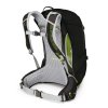 Osprey STRATOS 24 II gator green 24 l