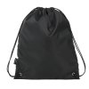 156641 1 bagmaster shoes alfa 9 c blue black