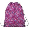 Bagmaster SHOES ALFA 9 A PINK/VIOLET