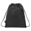 156644 1 bagmaster shoes alfa 9 a pink violet