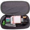 Burton SWITCHBACK CASE BLACK FRESH PRESSED