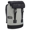 Burton TINDER GRAY HEATHER 25 l - batoh