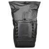 pacsafe pacsafe dry lite 30 backpack daypack detail 3