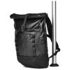 pacsafe pacsafe dry lite 30 backpack daypack detail 4