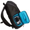 161810 6 161810 6 thule enroute medium fotobatoh 20l tecb120 cerny
