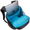 161810 8 161810 8 thule enroute medium fotobatoh 20l tecb120 cerny