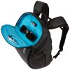 161810 10 161810 10 thule enroute medium fotobatoh 20l tecb120 cerny
