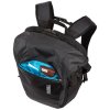 161816 12 161816 12 thule enroute large fotobatoh 25l tecb125 cerny