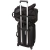 161816 2 161816 2 thule enroute large fotobatoh 25l tecb125 cerny