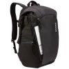 161816 4 161816 4 thule enroute large fotobatoh 25l tecb125 cerny