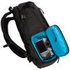 161816 7 161816 7 thule enroute large fotobatoh 25l tecb125 cerny