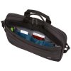 Case Logic Advantage taška na notebook 15,6" ADVA116 - modrá