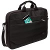 Case Logic Advantage taška na notebook 15,6" ADVA116 - modrá