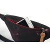 163904 3 hipbag detail 2