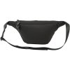 163904 1 nitro ledvinka nitro hip bag true black