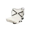 Samsonite Dream Rider Spinner Zebra Zeno