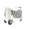 Samsonite Dream Rider Spinner Zebra Zeno