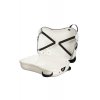 Samsonite Dream Rider Spinner Zebra Zeno