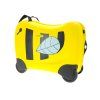 Samsonite Dream Rider Spinner Bee Betty