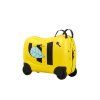 Samsonite Dream Rider Spinner Bee Betty