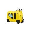 Samsonite Dream Rider Spinner Bee Betty