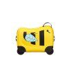 Samsonite Dream Rider Spinner Bee Betty