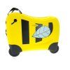 Samsonite Dream Rider Spinner Bee Betty