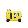 Samsonite Dream Rider Spinner Bee Betty