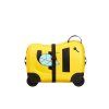 Samsonite Dream Rider Spinner Bee Betty