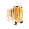 Samsonite Dream Rider Spinner Tiger Toby