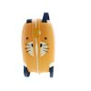 Samsonite Dream Rider Spinner Tiger Toby