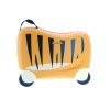Samsonite Dream Rider Spinner Tiger Toby