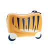 Samsonite Dream Rider Spinner Tiger Toby