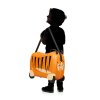 Samsonite Dream Rider Spinner Tiger Toby