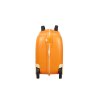 Samsonite Dream Rider Spinner Tiger Toby