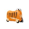 Samsonite Dream Rider Spinner Tiger Toby