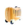 Samsonite Dream Rider Spinner Tiger Toby