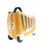 Samsonite Dream Rider Spinner Tiger Toby