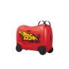 Samsonite Dream Rider Spinner Cars