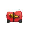 Samsonite Dream Rider Spinner Cars