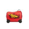 Samsonite Dream Rider Spinner Cars