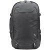 PACSAFE batoh VENTURESAFE EXP55 TRAVEL PACK black