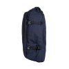 CabinZero Adventure Pro 42L Absolute Black