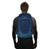 Osprey STRATOS 24 II eclipse blue 24 l