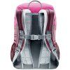 Deuter Junior Alpinegreen-forest