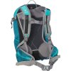Deuter Airlite 20SL Petrol-mint