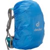 Deuter Airlite 20SL Petrol-mint