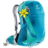 Deuter Airlite 20SL Petrol-mint